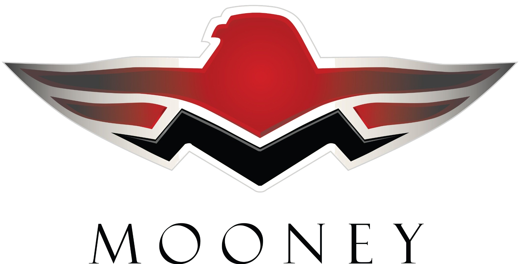 Mooney