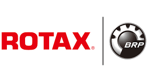 Rotax Engines