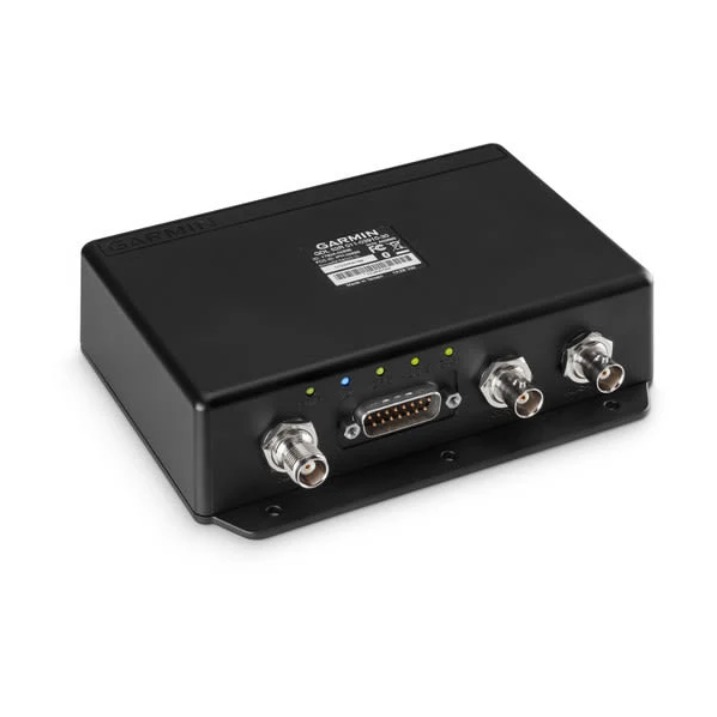 Garmin GDL 50R remote ADS-B receiver