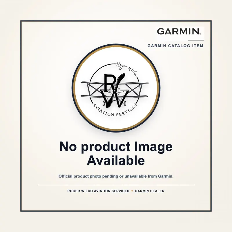 Garmin 4-40 x .312 Retaining Screw