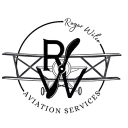 Roger Wilco Aviation Services
